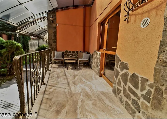 Anadi Boutique Only Adult