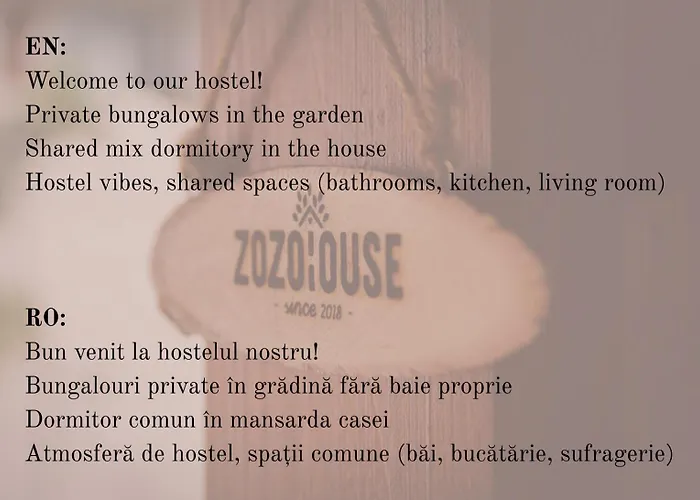 Zozo
